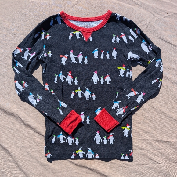 PJ bundle set - Picture 3 of 4